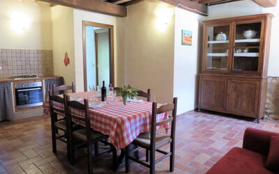 Accommodation:&nbsp;Le Colmate 640.4
