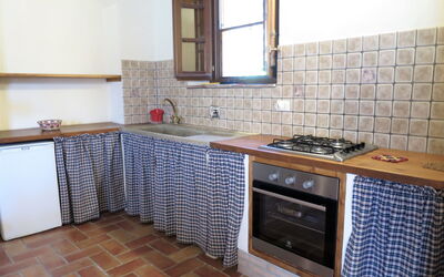 Accommodation:&nbsp;Le Colmate 640.4