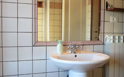 Accommodation:&nbsp;Le Colmate 640.1