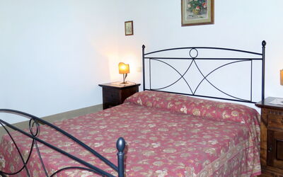 Accommodation:&nbsp;Le Colmate 640.1