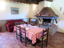 Accommodation:&nbsp;Le Colmate 640.4