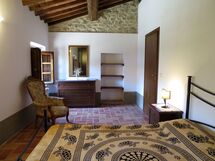 Accommodation:&nbsp;Le Colmate 640.2