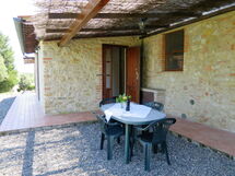 Accommodation:&nbsp;Le Colmate 640.4