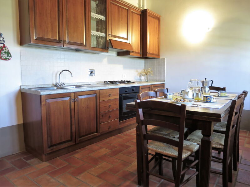 Accommodation:&nbsp;Le Colmate 640.2