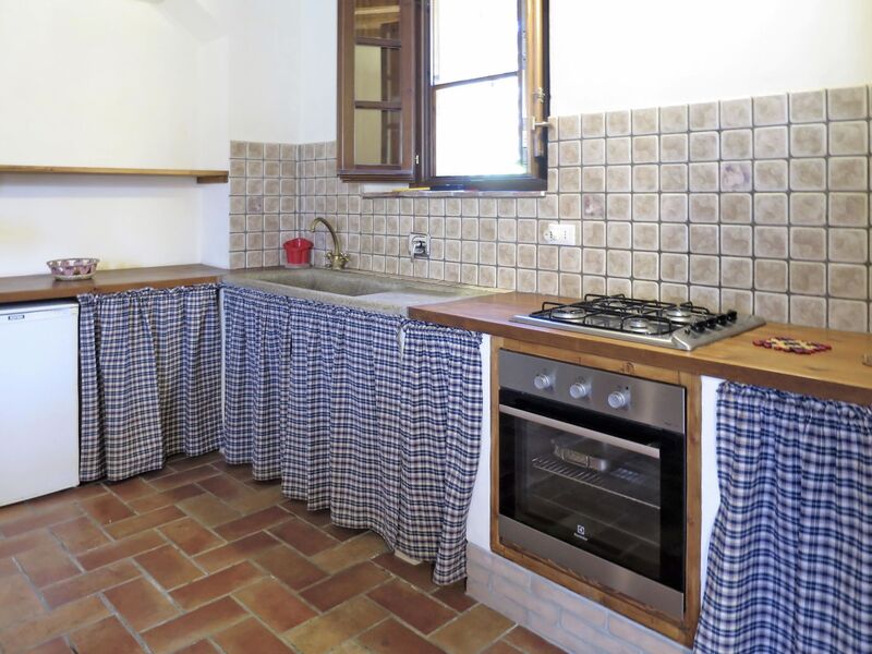 Accommodation:&nbsp;Le Colmate 640.4