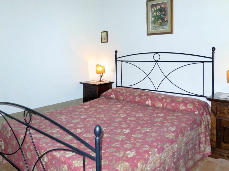 Accommodation:&nbsp;Le Colmate 640.1
