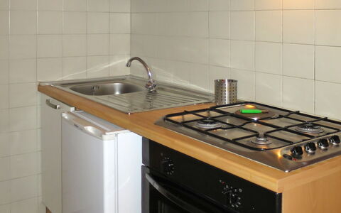 Accommodation:&nbsp;Three-Room Classic 610.2