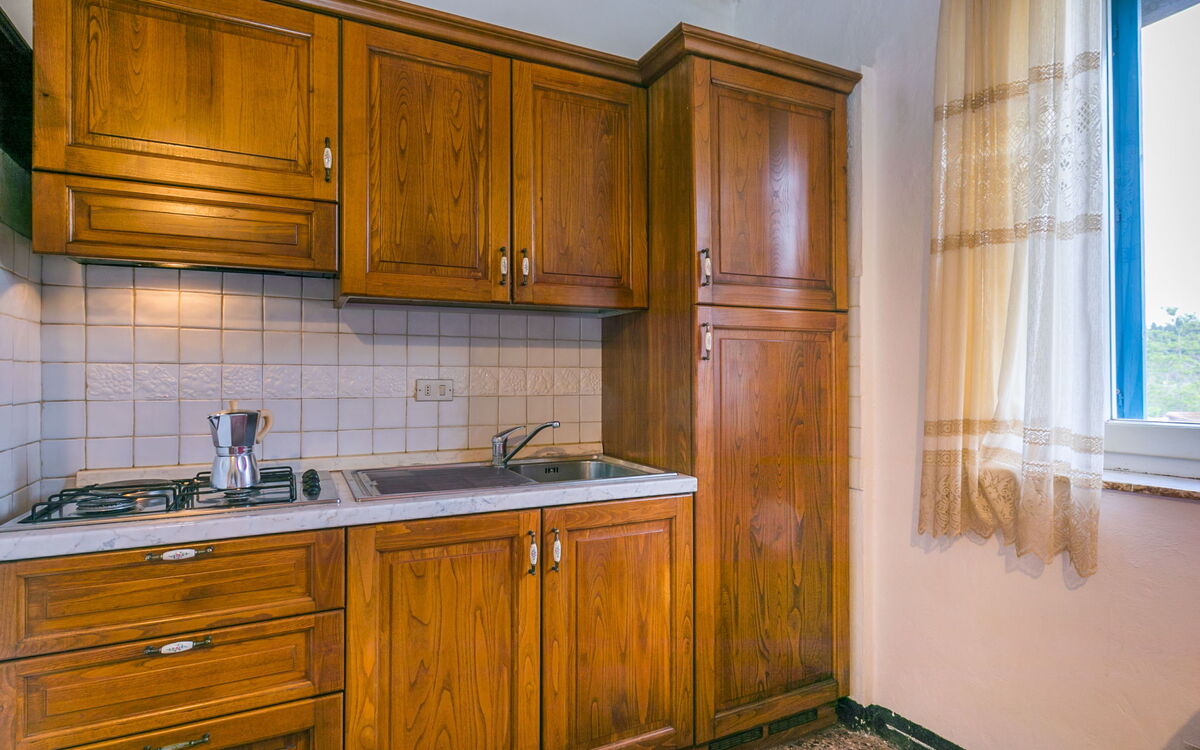 Accommodation:&nbsp;Fattoria Petraglia - di Mezzo (Mtg202) 602.4