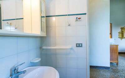Accommodation:&nbsp;Fattoria Petraglia - di Mezzo (Mtg202) 602.4