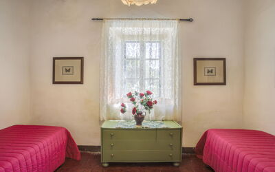 Accommodation:&nbsp;Fattoria Petraglia - Terrazza 602.1