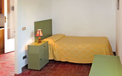 Accommodation:&nbsp;Fattoria Petraglia - Terrazza 602.1
