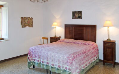 Accommodation:&nbsp;Fattoria Petraglia - Terrazza 602.1