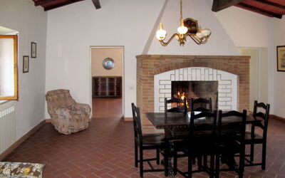 Accommodation:&nbsp;Fattoria Petraglia - Padronale 602.3