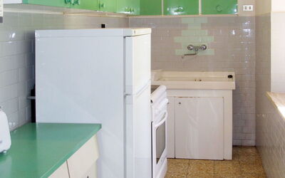 Accommodation:&nbsp;Fattoria Petraglia - Padronale 602.3