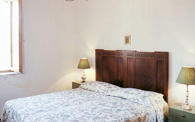 Accommodation:&nbsp;Fattoria Petraglia - di Mezzo (Mtg202) 602.4