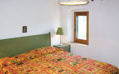 Accommodation:&nbsp;Fattoria Petraglia - di Mezzo (Mtg202) 602.4