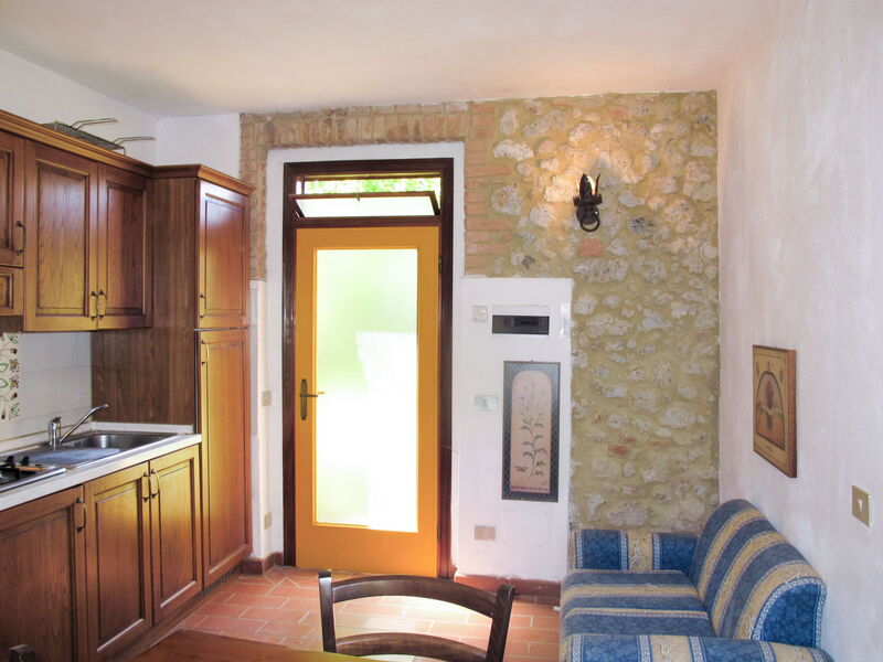 Accommodation:&nbsp;Fattoria Petraglia - Cedro 602.2