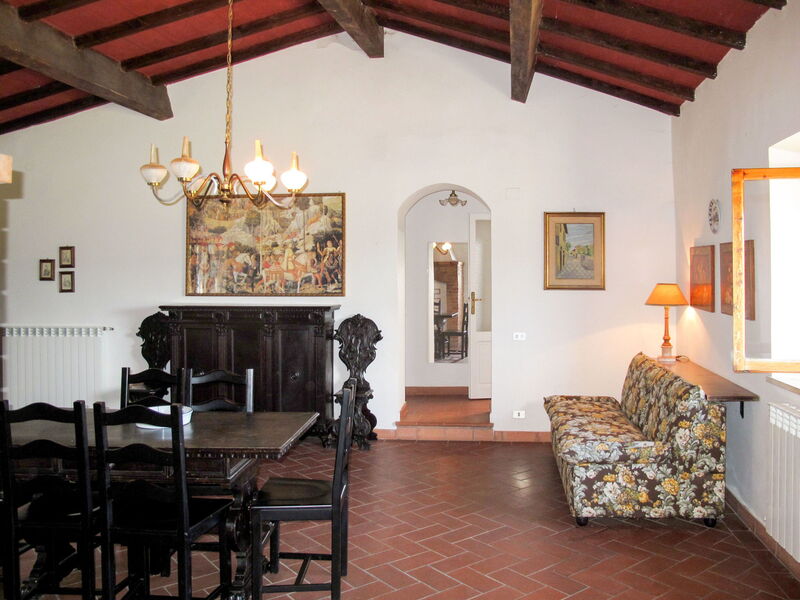 Accommodation:&nbsp;Fattoria Petraglia - Padronale 602.3