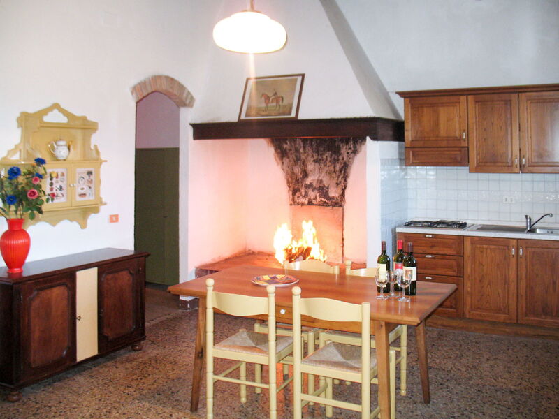 Accommodation:&nbsp;Fattoria Petraglia - di Mezzo (Mtg202) 602.4