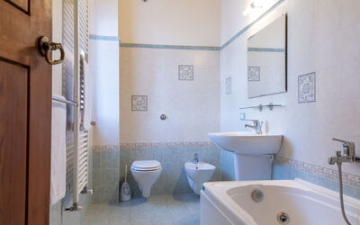 Accommodation:&nbsp;Antico Convento 607.3