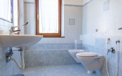 Accommodation:&nbsp;Antico Convento 607.3