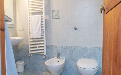 Accommodation:&nbsp;Antico Convento 607.3