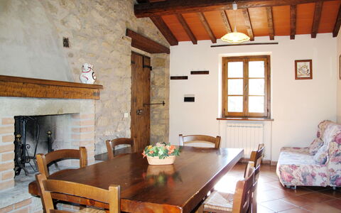 Accommodation:&nbsp;Daino 605.5