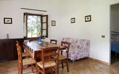 Accommodation:&nbsp;Nido 605.1