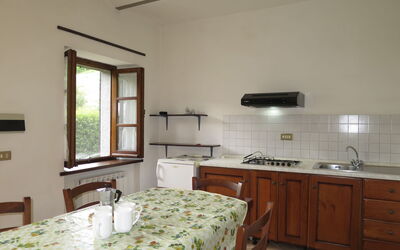 Accommodation:&nbsp;Marmotta 605.2