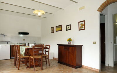 Accommodation:&nbsp;Marmotta 605.2
