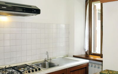 Accommodation:&nbsp;Scoiattolo 605.4
