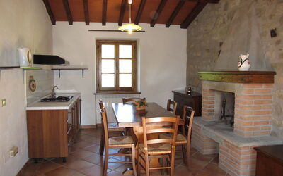Accommodation:&nbsp;Daino 605.5