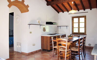 Accommodation:&nbsp;Daino 605.5