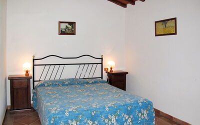 Accommodation:&nbsp;Daino 605.5
