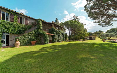 Lago di Bolsena 661