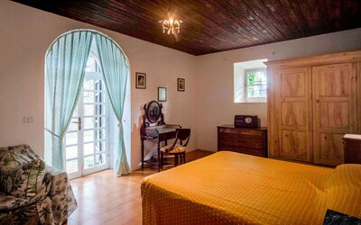 Accommodation:&nbsp;Podere Sant' Antonio 661.3