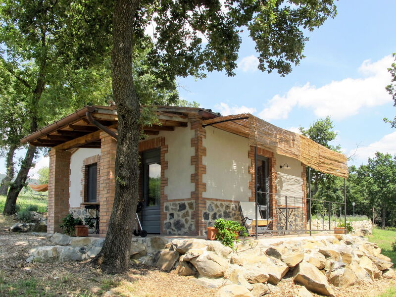 Lago di Bolsena 662