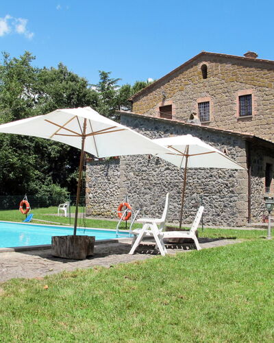 Lago di Bolsena 664