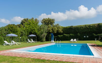 Accommodation:&nbsp;Dolce Vita (Bol322) 663.3
