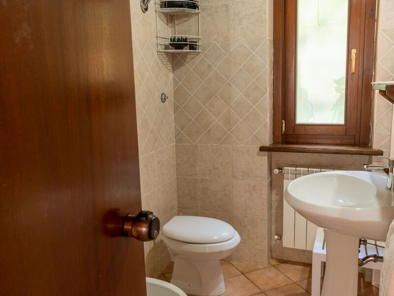 Accommodation:&nbsp;Dolce Vita 663.2