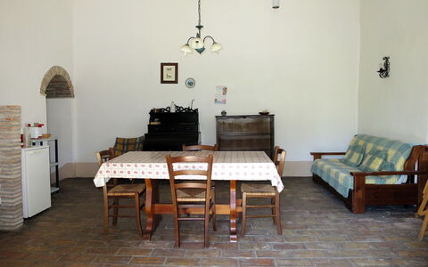 Accommodation:&nbsp;Sociano 668.2