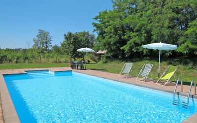 Lago di Bolsena 668
