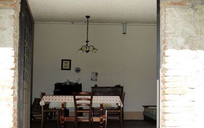 Accommodation:&nbsp;Sociano 668.2