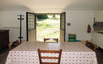 Accommodation:&nbsp;Sociano 668.2