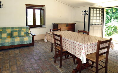 Accommodation:&nbsp;Sociano 668.2