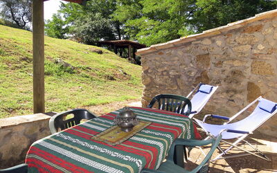 Accommodation:&nbsp;Sociano 668.2