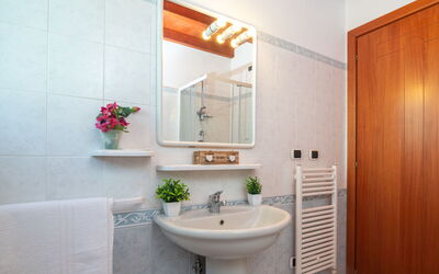 Accommodation:&nbsp;I Mirti di Porto Pozzo (Ppz121) 619.2