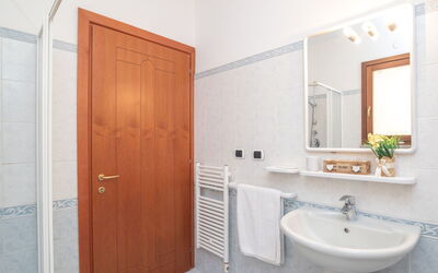 Accommodation:&nbsp;I Mirti di Porto Pozzo (Ppz123) 619.4