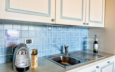 Accommodation:&nbsp;I Mirti di Porto Pozzo (Ppz122) 619.3
