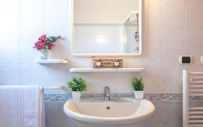 Accommodation:&nbsp;I Mirti di Porto Pozzo (Ppz121) 619.2